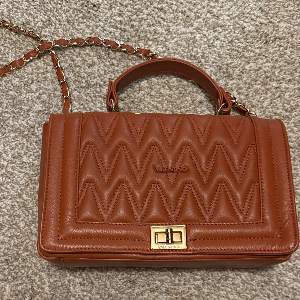 Valentino Handbag